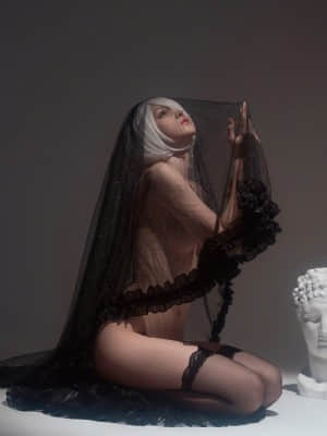 Cosplayer - Shirogane-sama_photo_2510@03-04-2021_02-15-08