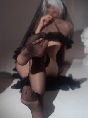 Cosplayer - Shirogane-sama_photo_2514@03-04-2021_02-15-09