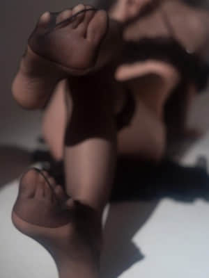 Cosplayer - Shirogane-sama_photo_2515@03-04-2021_02-15-09