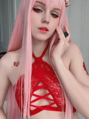 Cosplayer - Shirogane-sama_photo_2564@05-05-2021_01-27-31