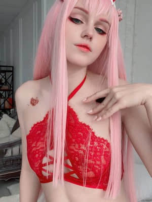 Cosplayer - Shirogane-sama_photo_2565@05-05-2021_01-27-31