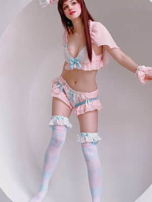 Cosplayer - Shirogane-sama_photo_2572@06-05-2021_09-01-48