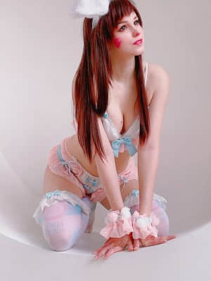 Cosplayer - Shirogane-sama_photo_2576@06-05-2021_09-01-49