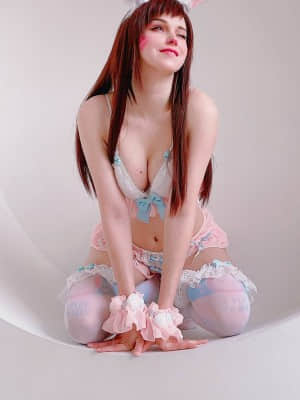 Cosplayer - Shirogane-sama_photo_2579@06-05-2021_09-01-49