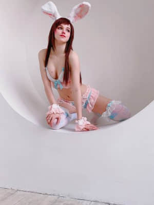 Cosplayer - Shirogane-sama_photo_2616@06-05-2021_09-02-20