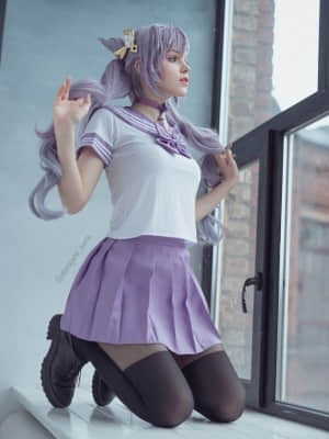 Cosplayer - Shirogane-sama_photo_2648@14-05-2021_16-02-00