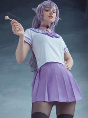 Cosplayer - Shirogane-sama_photo_2649@14-05-2021_16-02-00