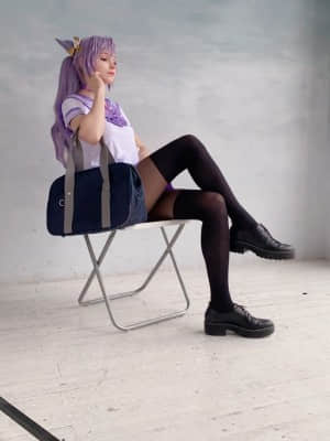 Cosplayer - Shirogane-sama_photo_2650@14-05-2021_16-02-00