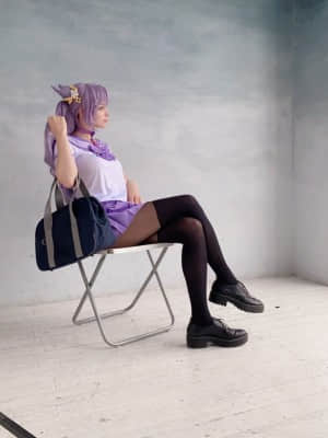 Cosplayer - Shirogane-sama_photo_2651@14-05-2021_16-02-00