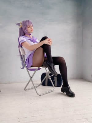 Cosplayer - Shirogane-sama_photo_2652@14-05-2021_16-02-01