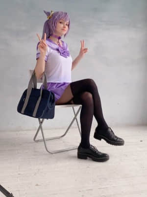 Cosplayer - Shirogane-sama_photo_2653@14-05-2021_16-02-01