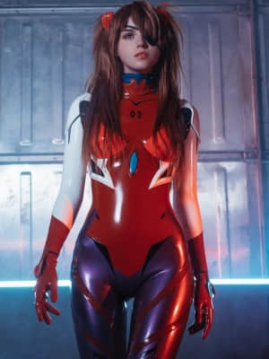 Cosplayer - Shirogane-sama_photo_2654@17-05-2021_17-26-01