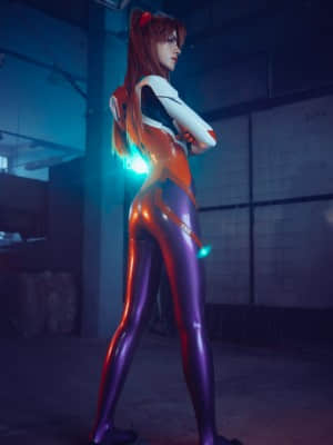 Cosplayer - Shirogane-sama_photo_2656@17-05-2021_23-58-52