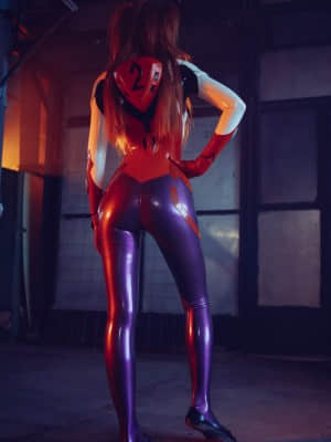 Cosplayer - Shirogane-sama_photo_2657@17-05-2021_23-58-52