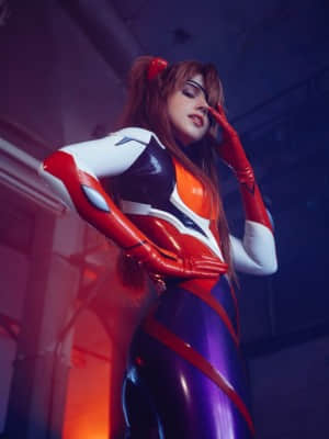 Cosplayer - Shirogane-sama_photo_2659@17-05-2021_23-58-53