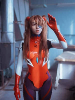 Cosplayer - Shirogane-sama_photo_2660@17-05-2021_23-58-53