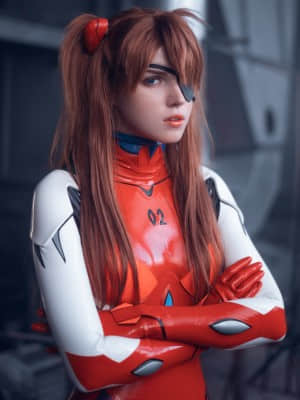 Cosplayer - Shirogane-sama_photo_2661@17-05-2021_23-58-53