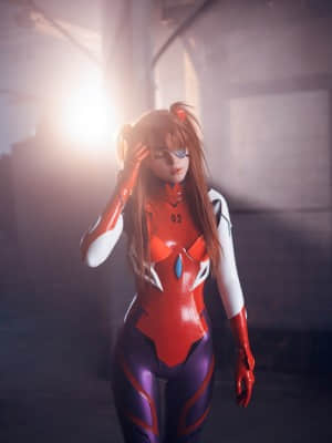 Cosplayer - Shirogane-sama_photo_2662@17-05-2021_23-58-53