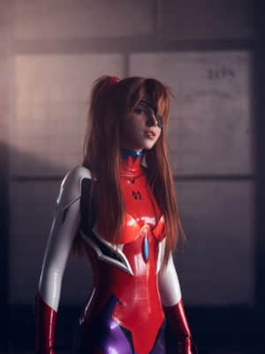 Cosplayer - Shirogane-sama_photo_2663@17-05-2021_23-58-53