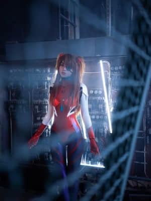 Cosplayer - Shirogane-sama_photo_2665@17-05-2021_23-59-02