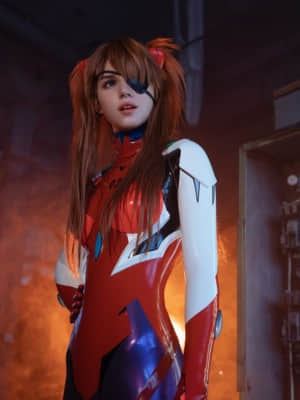 Cosplayer - Shirogane-sama_photo_2666@17-05-2021_23-59-03