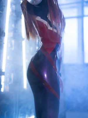 Cosplayer - Shirogane-sama_photo_2668@17-05-2021_23-59-03