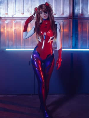 Cosplayer - Shirogane-sama_photo_2669@17-05-2021_23-59-03