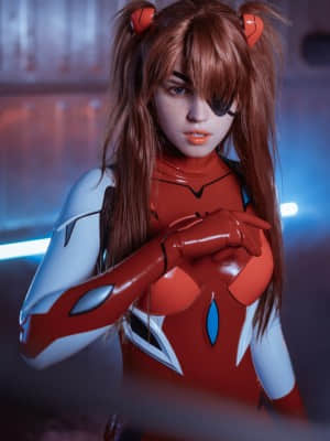 Cosplayer - Shirogane-sama_photo_2670@17-05-2021_23-59-03