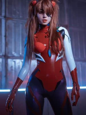 Cosplayer - Shirogane-sama_photo_2671@17-05-2021_23-59-03