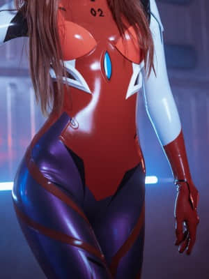 Cosplayer - Shirogane-sama_photo_2672@17-05-2021_23-59-03