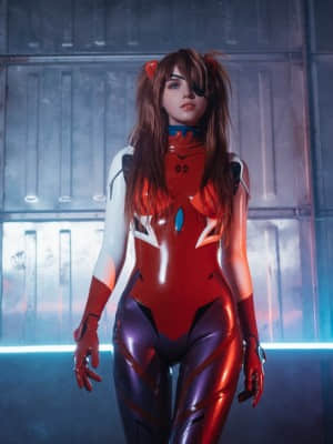 Cosplayer - Shirogane-sama_photo_2673@17-05-2021_23-59-03