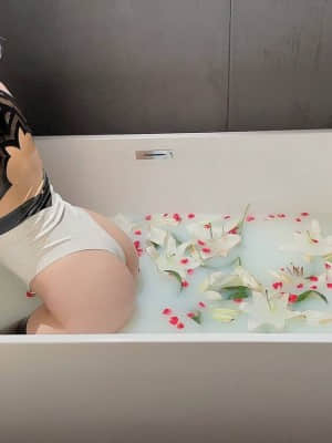 Cosplayer - Shirogane-sama_photo_2679@01-06-2021_21-23-02