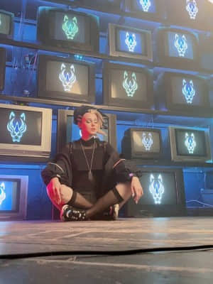 Cosplayer - Shirogane-sama_photo_2682@14-06-2021_21-17-11