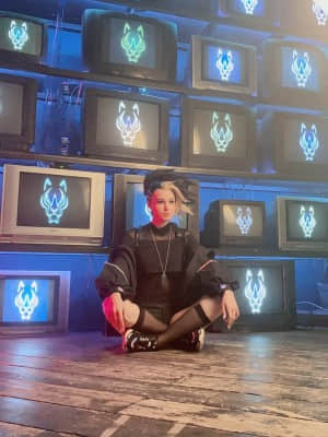 Cosplayer - Shirogane-sama_photo_2683@14-06-2021_21-17-12