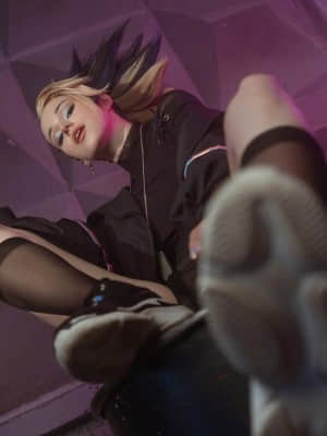 Cosplayer - Shirogane-sama_photo_2685@14-06-2021_21-17-12