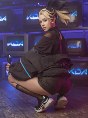 Cosplayer - Shirogane-sama_photo_2688@14-06-2021_21-17-12