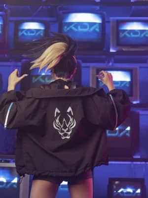 Cosplayer - Shirogane-sama_photo_2690@14-06-2021_21-17-12