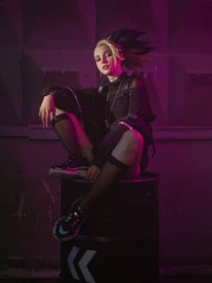 Cosplayer - Shirogane-sama_photo_2691@14-06-2021_21-17-14