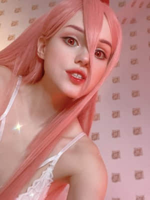 Cosplayer - Shirogane-sama_photo_2696@16-06-2021_03-44-21