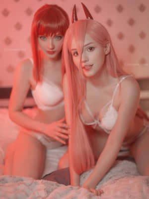 Cosplayer - Shirogane-sama_photo_2710@16-06-2021_03-44-33