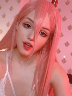 Cosplayer - Shirogane-sama_photo_2711@16-06-2021_03-44-33