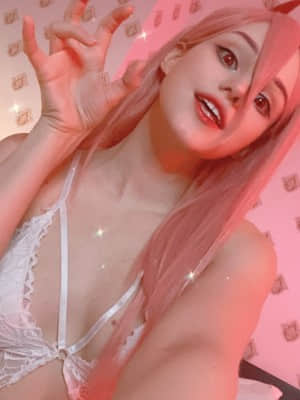 Cosplayer - Shirogane-sama_photo_2712@16-06-2021_03-44-33