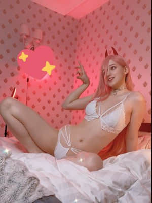 Cosplayer - Shirogane-sama_photo_2713@16-06-2021_03-44-33