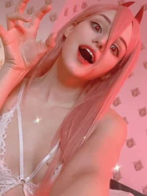 Cosplayer - Shirogane-sama_photo_2715@16-06-2021_03-44-33