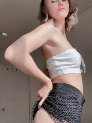 Cosplayer - Shirogane-sama_photo_2718@18-06-2021_15-54-35