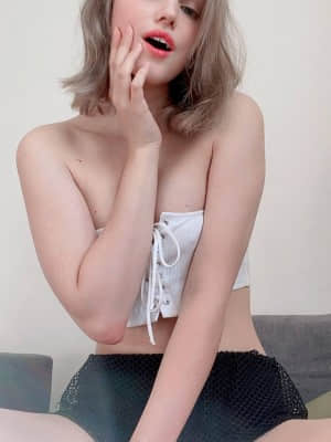 Cosplayer - Shirogane-sama_photo_2722@18-06-2021_15-54-35