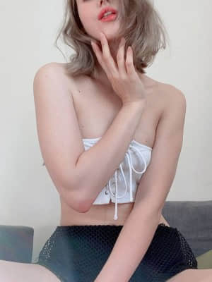 Cosplayer - Shirogane-sama_photo_2726@18-06-2021_15-54-37