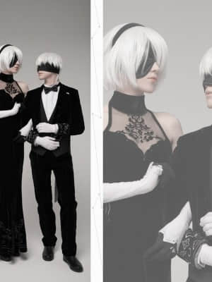 Cosplayer - Shirogane-sama_photo_2733@22-06-2021_16-28-25
