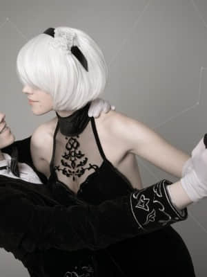 Cosplayer - Shirogane-sama_photo_2734@22-06-2021_16-28-25