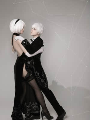 Cosplayer - Shirogane-sama_photo_2735@22-06-2021_16-28-25